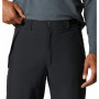 Herrenhose Columbia Shafer Canyon™ Pnt