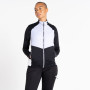 Damenweste Dare 2b Surmount II Vest