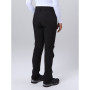 Damenhose Loap Lucerna