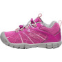 Kinderschuhe Keen Chandler 2 Cnx Children