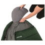 Schlafsack Outwell Supreme