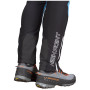 Herrenhose High Point Alpha Pants