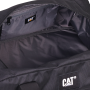 Reisetasche Caterpillar Combat Antarctic