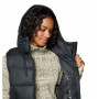 Damenweste Columbia Pike Lake™ II Insulated Vest
