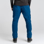 Herrenhose Craghoppers NL Pro Active Trs