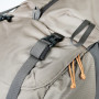 Wanderrucksack Mystery Ranch Coulee 40