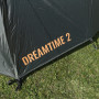 Wanderzelt Zulu Dreamtime 2P