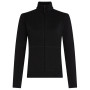 Größe: L / Farbe: schwarz