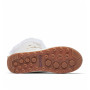 Damen Winterschuhe Columbia Minx™ Iv