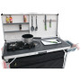 Campingküche Outwell Magante Kitchen Unit