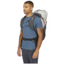 Rucksack Rab Muon 40