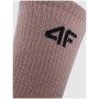 Socken 4F Socks Cas F393 (4Pack)