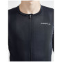 Herren Rad-Shirt Craft ADV Aero