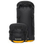 Wasserdichter Packsack Sea to Summit Evac Compression Dry Bag HD 13L