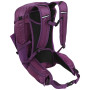 Rucksack Zulu Spectra 25 L