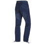 Herrenhose Ocún Mania Jeans