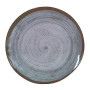 Geschirrset Bo-Camp Tableware Halo 12