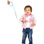 Kleinkind-Geschirr LittleLife Reins Unicorn