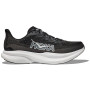 Herren Laufschuhe Hoka M Mach 6