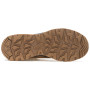 Herrenschuhe Regatta Amble Boot WP