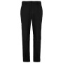 Damenhose Salewa TERMINAL DST W PNT schwarz 0910 - black out