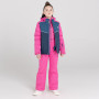 Kinderjacke Dare 2b Cheerful Jacket