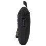 Umhängetasche Caterpillar B. Holt Utility Bag
