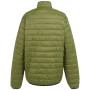 Herrenjacke Regatta Hillpack II