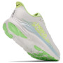 Damen Laufschuhe Hoka Clifton 11 Wide