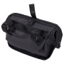 Lenkertasche Thule Chasm Handelbar Bag 2L