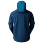 Herrenjacke Dare 2b Torrek Breathe Out Jacket