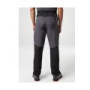 Herrenhose Loap Urek