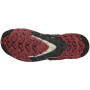 Damen Wanderschuhe Salomon Xa Pro 3D V9 Gore-Tex