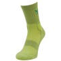 Socken Silvini LATTARI UA1746 grün forest-garden