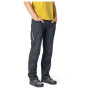 Herrenhose Rafiki Crag