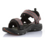 Herrensandalen Source Gobi Men's