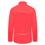 Damen Fahrradjacke Dare 2b Wmn Mediant IIJkt