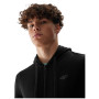 Herren-Sweatshirt 4F Sweatshirt M0951