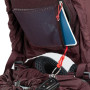Damen Wanderrucksack Osprey Kyte 48