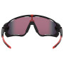 Sonnenbrille OAKLEY Jawbreaker Prizm Road