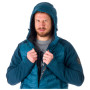Herrenjacke Northfinder Kaysen