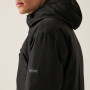 Herrenjacke Regatta Penbreck II