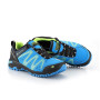 Trekkingschuhe Alpine Pro Chefornak 2