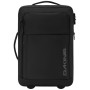 Reisekoffer Dakine Split Carry On Roller Bag 42L+