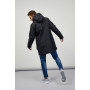 Herrenmantel Sam73 Edward
