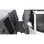 Vorzelt Outwell Wolfburg 450 Air