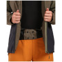 Herren Skijacke Kilpi Killyan-M