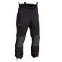 Hose Pinguin Alpin L 2014 schwarz/grau