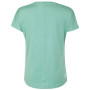 Damen-T-Shirt Dare 2b Vigilant Tee