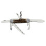 Klappmesser Mikov 233-NP-7